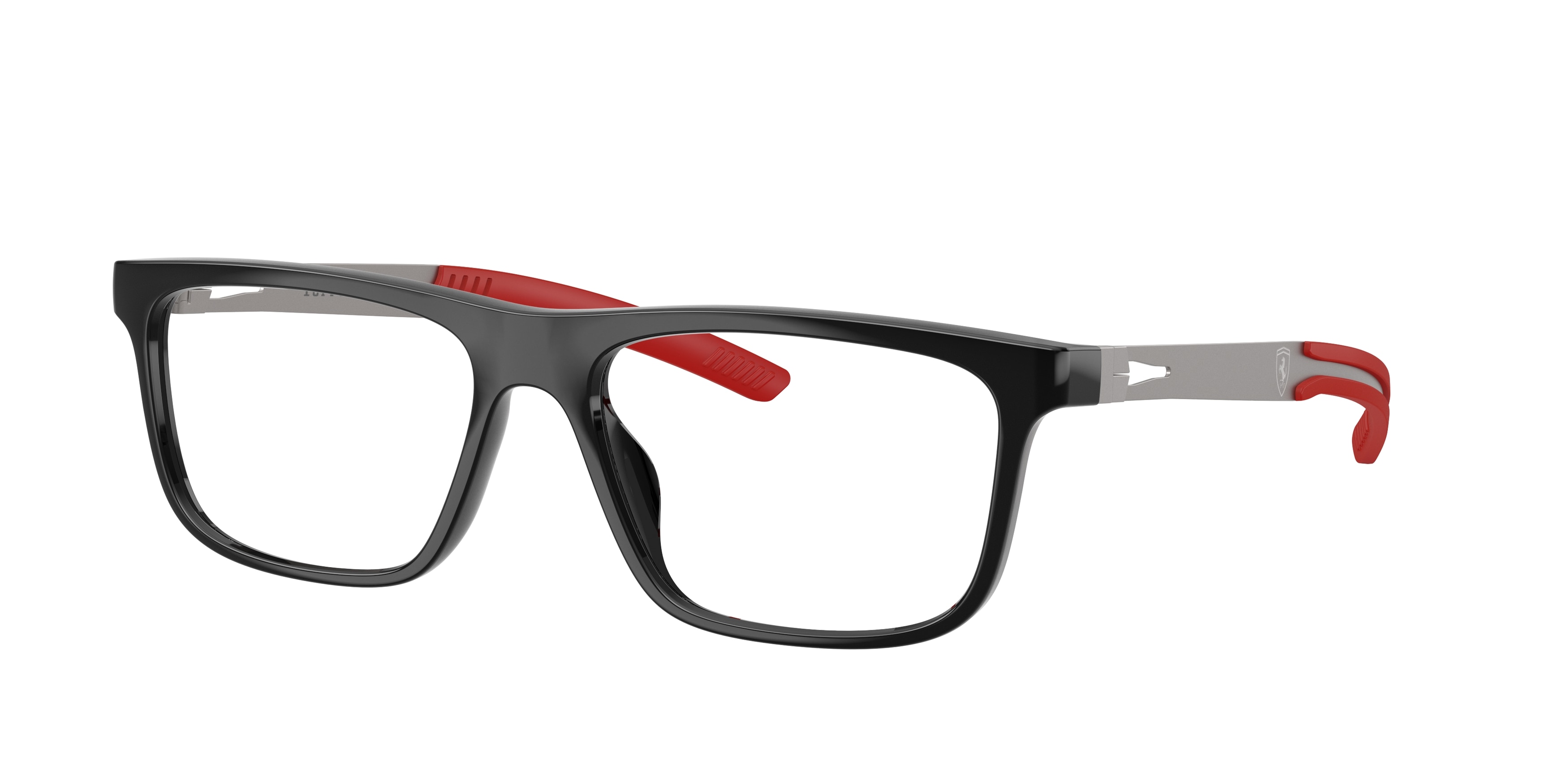 Scuderia Ferrari FZ…